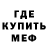 Метадон methadone Adil Katpaev