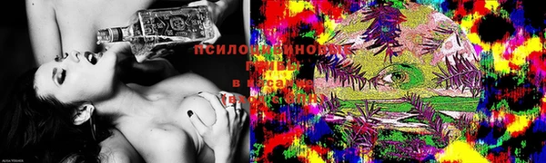 не бодяженный Балахна
