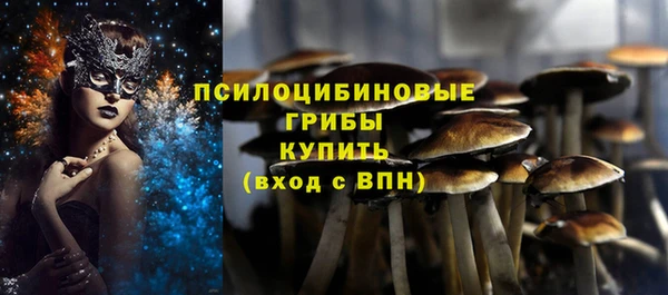 гашишное масло Баксан